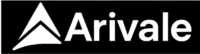 Arivale
